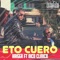 Eto Cuero (feat. Nico Clinico) - KAISER lyrics