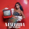 Loca Con Te (feat. Andry The Hitmaker) by Malerba iTunes Track 1