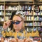 Lil' Man - DTJ lyrics