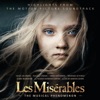 Les Misérables (Highlights from the Motion Picture Soundtrack), 2012