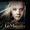 Anne Hathaway - I Dreamed A Dream - From "Les Misérables"