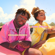 At My Worst (feat. Kehlani) - Pink Sweat$