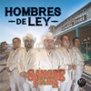 Hombres de Ley (feat. Litzy Covarrubias)