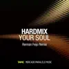Your Soul (Rennan Feijo Remix) - Single album lyrics, reviews, download