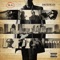 Stay (feat. Victoria Monet) - T.I. lyrics