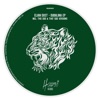 Elian Dust - Dubalina