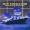 Happy Song (Daniel Monaco Remix) - Pardon Moi lyrics