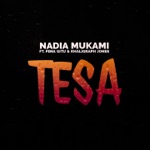 Nadia Mukami - Tesa (feat. Fena Gitu & Khaligraph Jones)