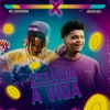 Zerando a Vida - Single