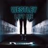 Lift Me - Single