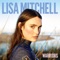 The Boys - Lisa Mitchell lyrics