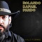 Thousand Yard Stare - Rolando Rafael Pardo lyrics