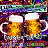 INGERIDS DRIKKELEK by Andreos & Malto iTunes Track 1