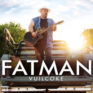 FATMAN - Vuil Coke - Line Dance Chorégraphe