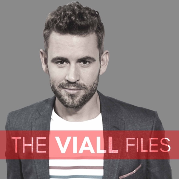 The Viall Files The Viall Files