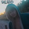 D L 3 O - Finndark lyrics