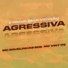 É Problema Versão Agressiva (feat. MC Viny DS) song lyrics