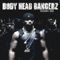 Can't Be Touched (feat. Mr. Magic & Trouble) - Roy Jones Jr. lyrics