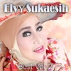 Elvy Sukaesih - Tak Mungkin