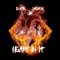 Heart in It (feat. DaDa1k) - E-AYE lyrics