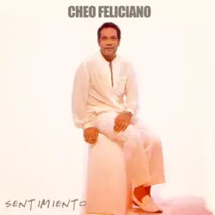 Sentimiento by Cheo Feliciano album reviews, ratings, credits