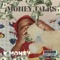 Killin Me Slowly - K-Money lyrics