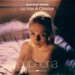 Song Lo Vas A Olvidar by Billie Eilish on Lo Vas A Olvidar - Single at Amazon