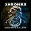 Electric Killers