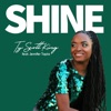 Shine (feat. Jennifer Tapia) - Single