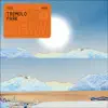 Trémolo Park album lyrics, reviews, download