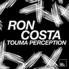 Stream & download Touma Perception - EP