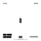 04Pm - Pac Oud lyrics