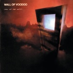 Wall of Voodoo - Lost Weekend