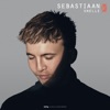 Sebastiaan - EP