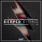 Discreet State (Hugobeat Remix) - Evgeny Svalov (4Mal) lyrics