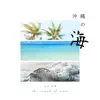ASMR 沖縄の海 -立体音響で聴く波の音- (feat. Therapon) album lyrics, reviews, download