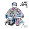 Alpine Grooves 12 (Kristallhütte)