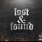 Lost & Found (feat. $ofaygo) - Yung Fazo lyrics