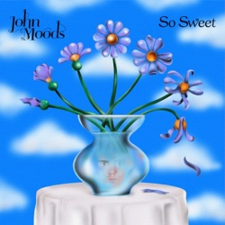 John Moods - So Sweet So Nice