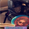 Favorite Things - Single