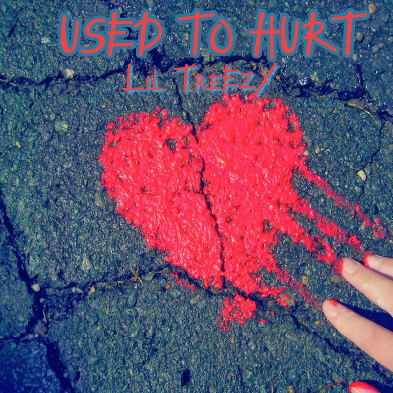 Hurt less