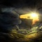 The Lost City - David Foxx lyrics
