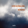 Liten Jazzballong Revisited - Single