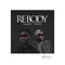 Rebody (feat. Dremo) - Samklef lyrics
