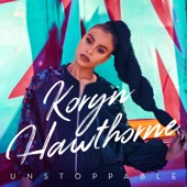 Koryn Hawthorne - For the Truth