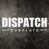 Dispatch Dubplate 017 - EP