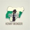 One Day - Kenny Wonder lyrics