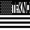 United State of Tekno - Single
