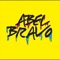 Countdown - Abel Bravo lyrics