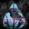 Depresyon - Single